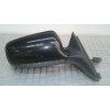 Recambio de retrovisor derecho para audi a3 (8l) 1.9 tdi referencia OEM IAM   