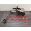Recambio de columna direccion para suzuki swift berlina (mz) gl (5-ptas.) referencia OEM IAM   