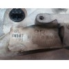 Recambio de caja cambios para nissan almera tino (v10m) acenta referencia OEM IAM 4623AYD BN807VS 