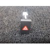 Recambio de warning para volkswagen golf vi (5k1) gtd referencia OEM IAM 5K0953509A  