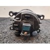 Recambio de faro antiniebla derecho para dacia duster ambiance 4x2 referencia OEM IAM 8200074008  