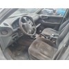 hyundai santa fe (sm) del año 2004