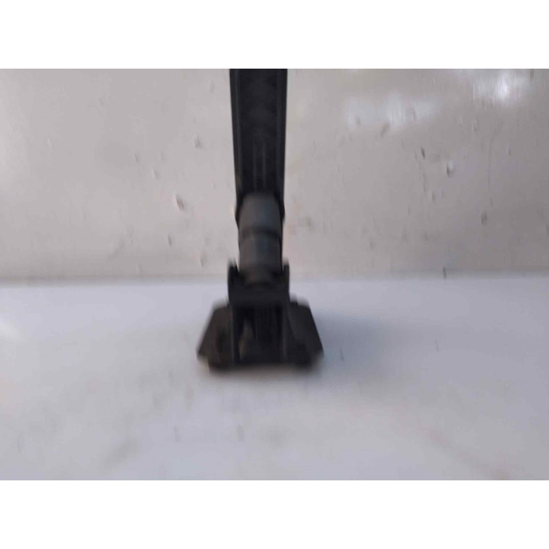 Recambio de potenciometro pedal para smart fortwo coupé 0.8 d referencia OEM IAM 0280752226 0002245V017 5