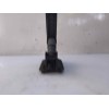 Recambio de potenciometro pedal para smart fortwo coupé 0.8 d referencia OEM IAM 0280752226 0002245V017 