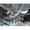 Recambio de brazo suspension inferior delantero derecho para jaguar xe prestige referencia OEM IAM   