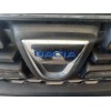 Recambio de bloque para dacia dokker essential referencia OEM IAM   