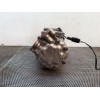 Recambio de compresor aire acondicionado para mazda 3 berlina (bk) 1.6 crdt active referencia OEM IAM 1255 3M5H19D629SB 