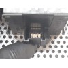 Recambio de mando elevalunas delantero izquierdo para audi a3 (8l) 1.9 tdi referencia OEM IAM 8L0959851  