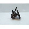 Recambio de bomba direccion para mitsubishi montero (v20/v40) 2500 td gl (3-ptas.) referencia OEM IAM   