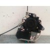 Recambio de elevalunas delantero derecho para mitsubishi montero (v20/v40) 2.8 turbodiesel referencia OEM IAM   