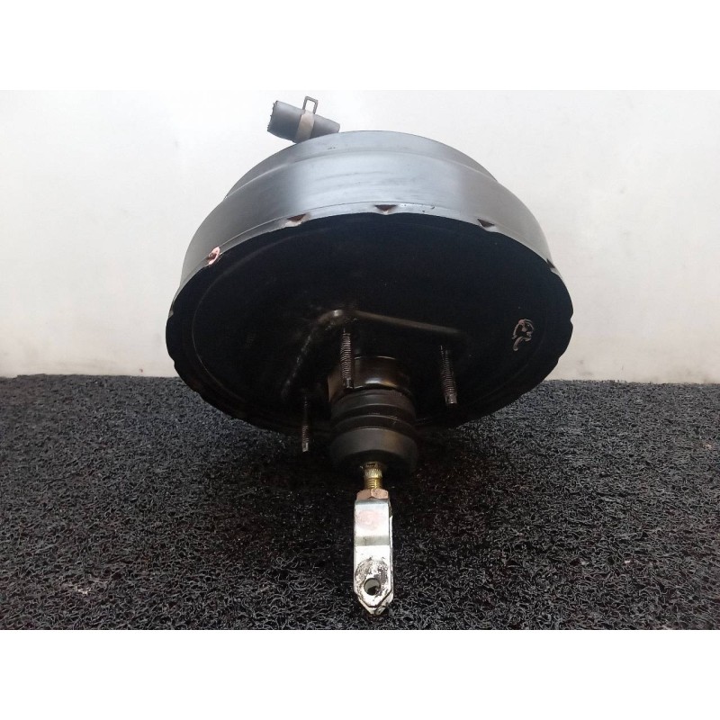 Recambio de servofreno para nissan altima (l31) 3.5 referencia OEM IAM BJKC22489G 2
