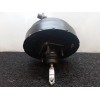 Recambio de servofreno para nissan altima (l31) 3.5 referencia OEM IAM BJKC22489G  