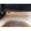 Recambio de aforador para peugeot boxer furgón 330 l1h1 komfort hdi 130 referencia OEM IAM 0580209097  BOSCH