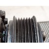 Recambio de compresor aire acondicionado para mazda 3 berlina (bk) 1.6 crdt active referencia OEM IAM 1255 3M5H19D629SB 
