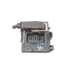 Recambio de caja reles / fusibles para ford focus st-line referencia OEM IAM JX6T14D068BD 7830791628 