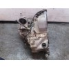 Recambio de caja cambios para nissan almera tino (v10m) acenta referencia OEM IAM 4623AYD BN807VS 