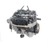 Recambio de motor completo para mercedes-benz clase c (w203) berlina 200 cdi (203.004) referencia OEM IAM 611962  