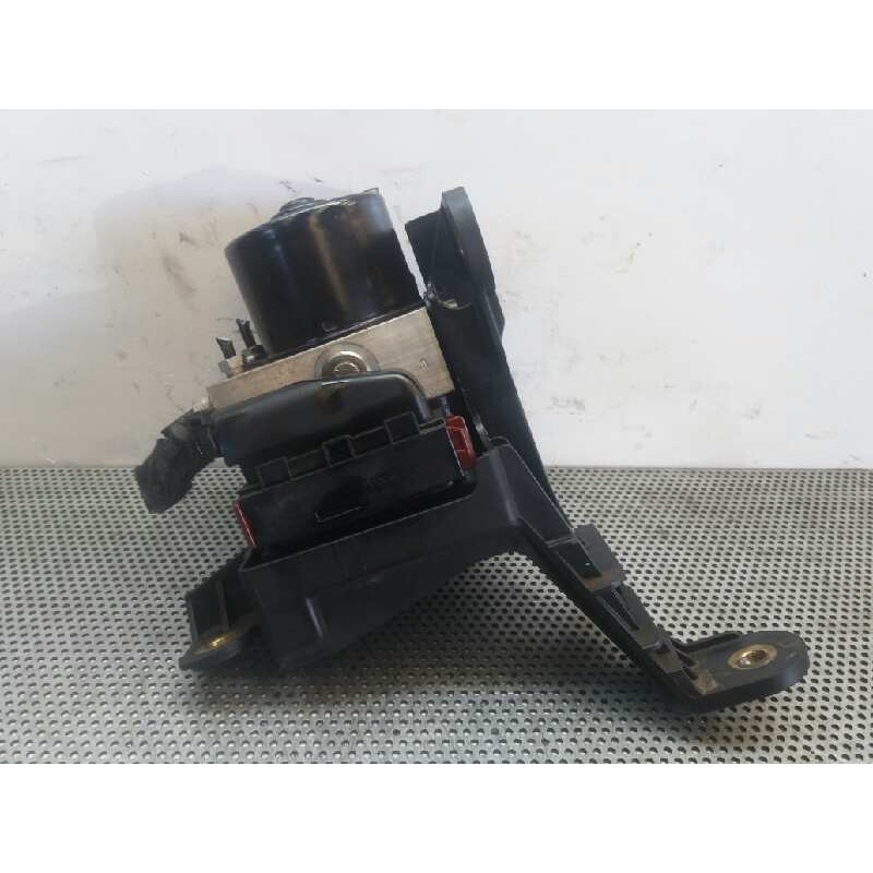 Recambio de abs para opel zafira b 1.9 cdti referencia OEM IAM 13244860 10020602944 ATE