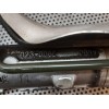 Recambio de cremallera direccion para audi a2 (8z) 1.4 tdi (55kw) referencia OEM IAM 0230080001  TRW