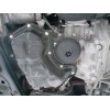 Recambio de bloque para dacia dokker essential referencia OEM IAM   