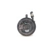 Recambio de bomba direccion para mitsubishi montero (v20/v40) 2500 td gl (3-ptas.) referencia OEM IAM   