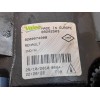 Recambio de faro antiniebla derecho para dacia duster ambiance 4x2 referencia OEM IAM 8200074008  