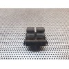 Recambio de mando elevalunas delantero izquierdo para audi a3 (8l) 1.9 tdi referencia OEM IAM 8L0959851  