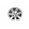 Recambio de llanta para peugeot 308 sw envy referencia OEM IAM 7JX16  
