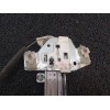 Recambio de elevalunas delantero izquierdo para hyundai getz (tb) 1.1 gl referencia OEM IAM   
