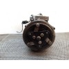 Recambio de compresor aire acondicionado para mazda 3 berlina (bk) 1.6 crdt active referencia OEM IAM 1255 3M5H19D629SB 