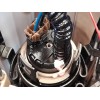 Recambio de aforador para peugeot boxer furgón 330 l1h1 komfort hdi 130 referencia OEM IAM 0580209097  BOSCH