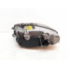 Recambio de faro derecho para alfa romeo 147 (190) 2.0 selespeed distinctive referencia OEM IAM 465565650 030118620280201 