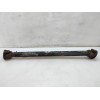 Recambio de transmision central trasera para land rover discovery (salljg/lj) tdi (3-ptas.) referencia OEM IAM   