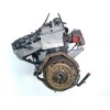 Recambio de motor completo para mercedes-benz clase c (w203) berlina 200 cdi (203.004) referencia OEM IAM 611962  