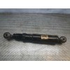 Recambio de amortiguador trasero izquierdo para peugeot expert kombi confort acristaldo (5 asientos) referencia OEM IAM   