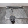 Recambio de elevalunas trasero derecho para fiat ulysse (121) 1.9 td el (6 asientos) referencia OEM IAM 111418  