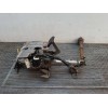 Recambio de columna direccion para suzuki swift berlina (mz) gl (5-ptas.) referencia OEM IAM   