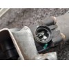 Recambio de elevalunas delantero derecho para nissan almera tino (v10m) referencia OEM IAM 400698T2 44830 