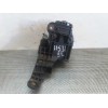 Recambio de abs para opel zafira b 1.9 cdti referencia OEM IAM 13244860 10020602944 ATE