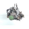 Recambio de caja cambios para seat leon (1m1) stella referencia OEM IAM ERT  