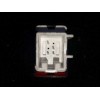 Recambio de warning para volkswagen golf vi (5k1) gtd referencia OEM IAM 5K0953509A  