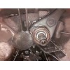 Recambio de caja cambios para nissan almera tino (v10m) acenta referencia OEM IAM 4623AYD BN807VS 