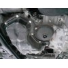 Recambio de bloque para dacia dokker essential referencia OEM IAM   