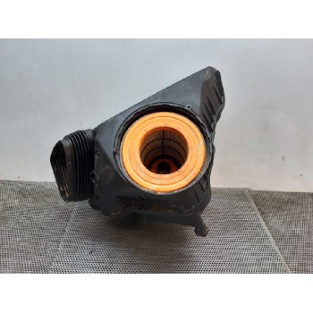 FILTRO AIRE 4G0133843 MAHLE