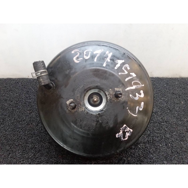 Recambio de servofreno para nissan altima (l31) 3.5 referencia OEM IAM BJKC22489G 3