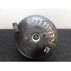 Recambio de servofreno para nissan altima (l31) 3.5 referencia OEM IAM BJKC22489G  