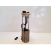 Recambio de aforador para peugeot boxer furgón 330 l1h1 komfort hdi 130 referencia OEM IAM 0580209097  BOSCH