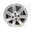 Recambio de llanta para peugeot 308 sw envy referencia OEM IAM 7JX16  