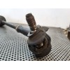 Recambio de cremallera direccion para audi a2 (8z) 1.4 tdi (55kw) referencia OEM IAM 0230080001  TRW