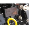 Recambio de motor completo para renault megane ii berlina 5p confort dynamique referencia OEM IAM K4MT760  